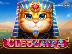 Sky Bet kumarhane. Deneme bonusu veren casino slot siteleri.73